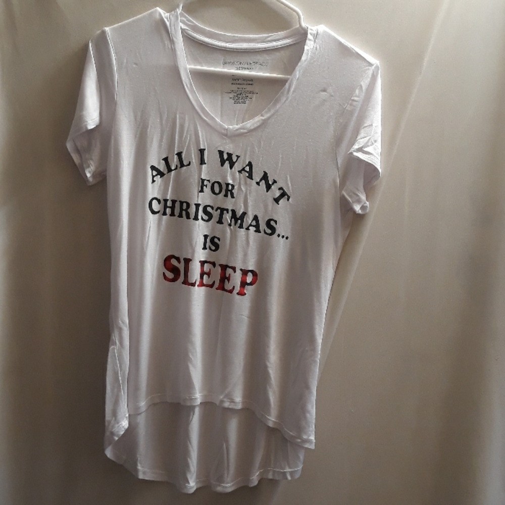 Grayson threads sleepwear